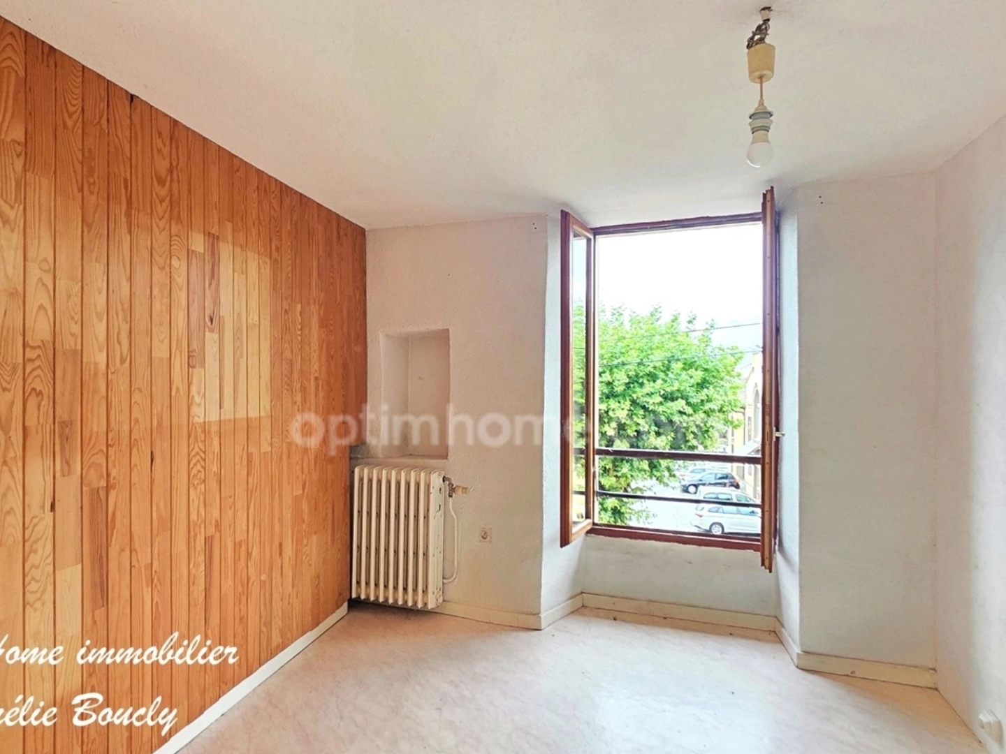 Immeuble à vendre - 5 pièces - 146m2 - Les Échelles (73360)