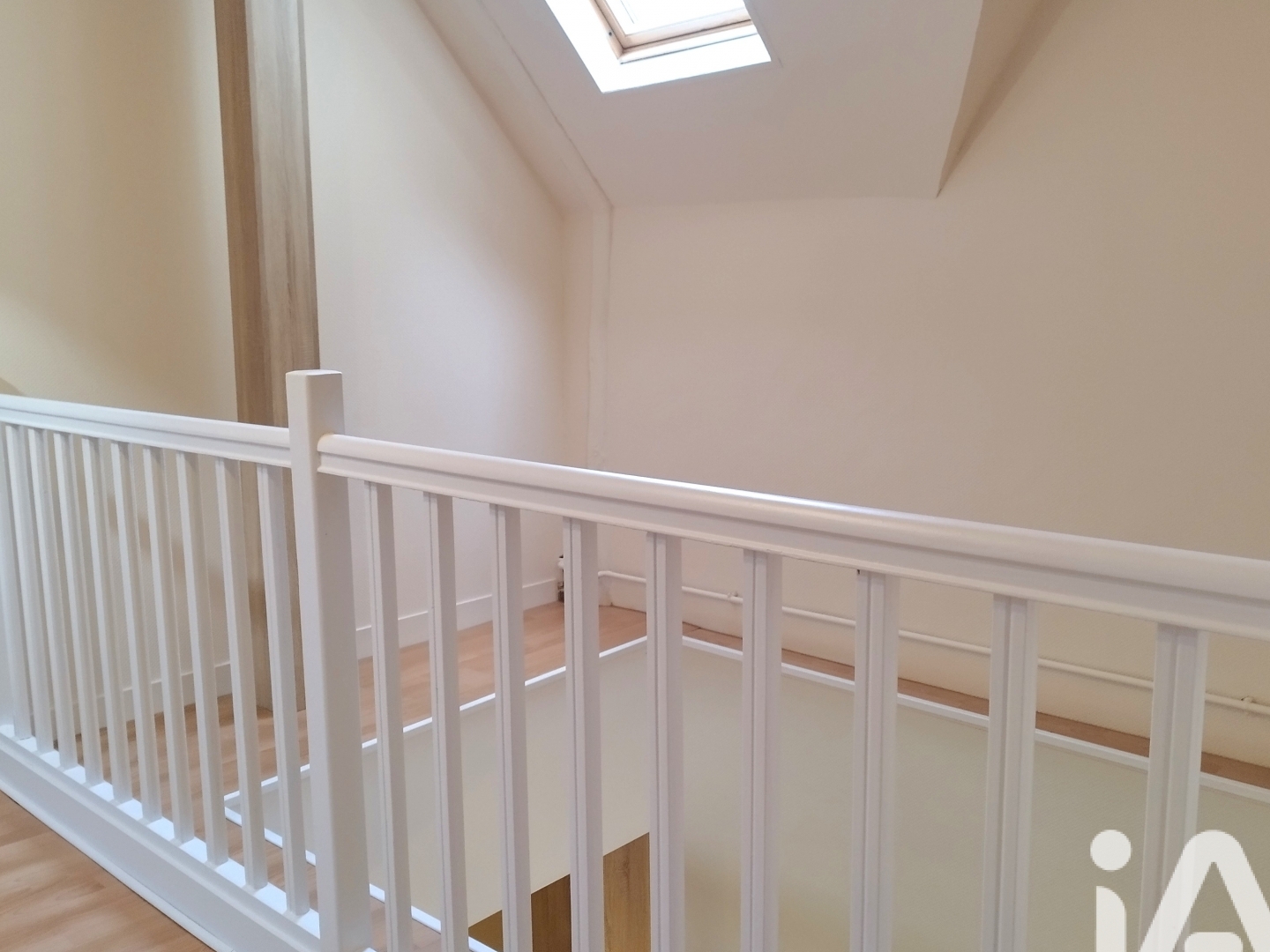 Maison à vendre - 5 pièces - 150m2 - Vendôme (41100)