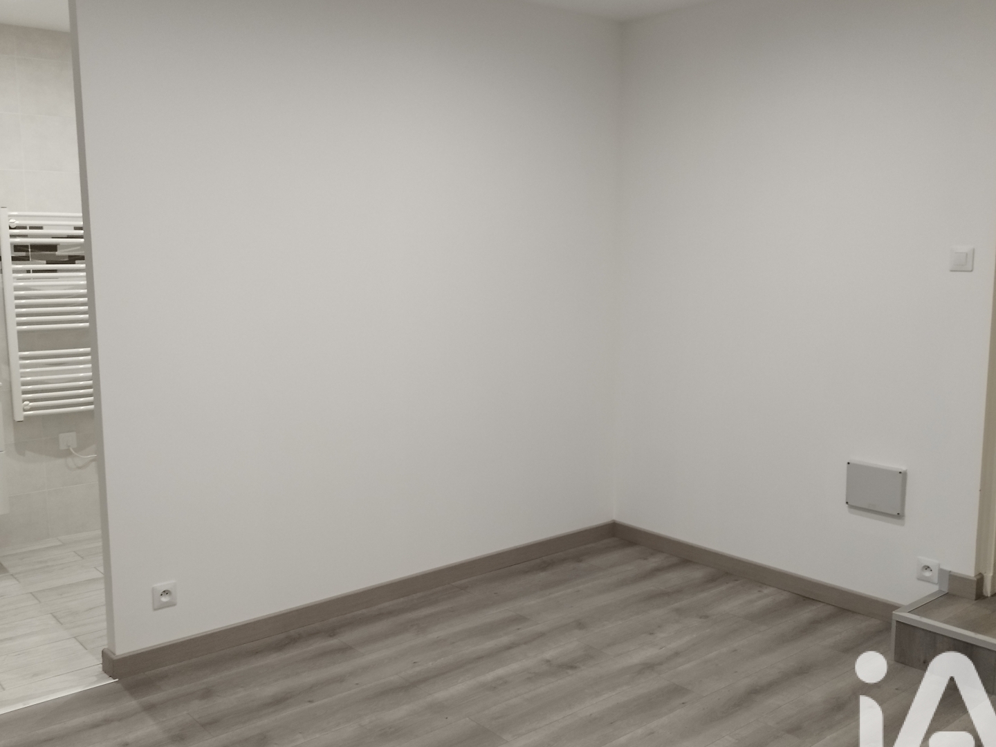 Maison à vendre - 5 pièces - 150m2 - Vendôme (41100)