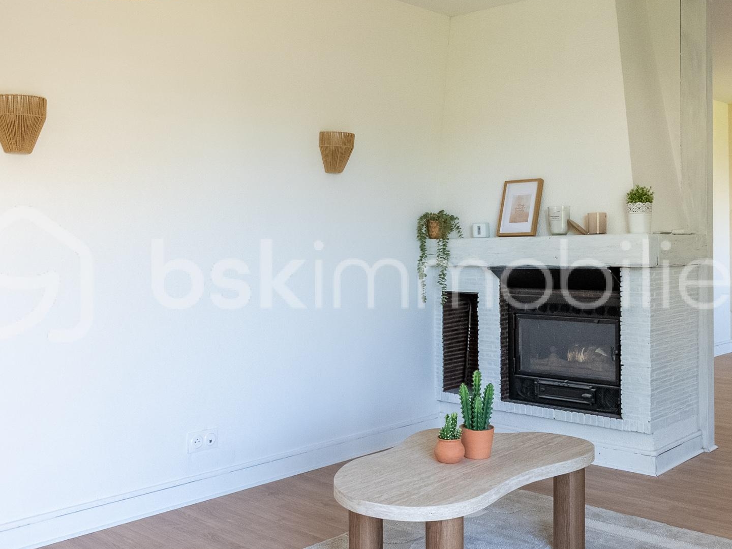 Maison à vendre - 6 pièces - 117m2 - Sens (89100)