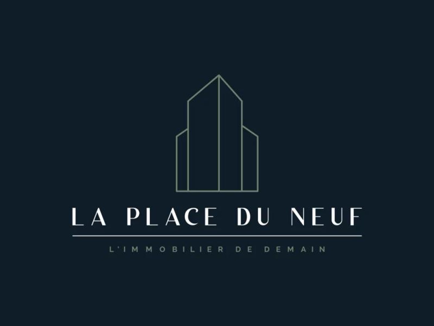 Appartement à vendre - 2 pièces - 49m2 - Rueil-Malmaison (92500)