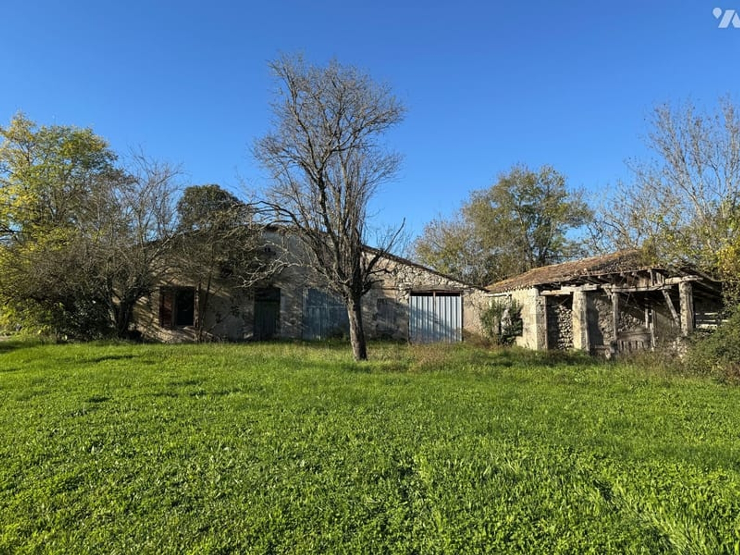 Maison 6 pièces 110 m²