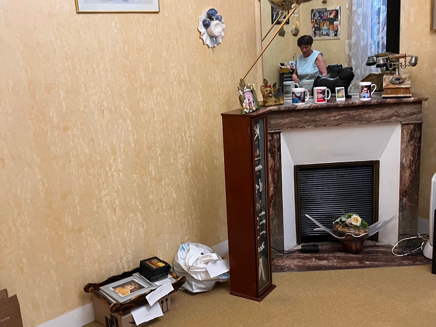 Maison à vendre - 4 pièces - 79m2 - Nantes (44100)