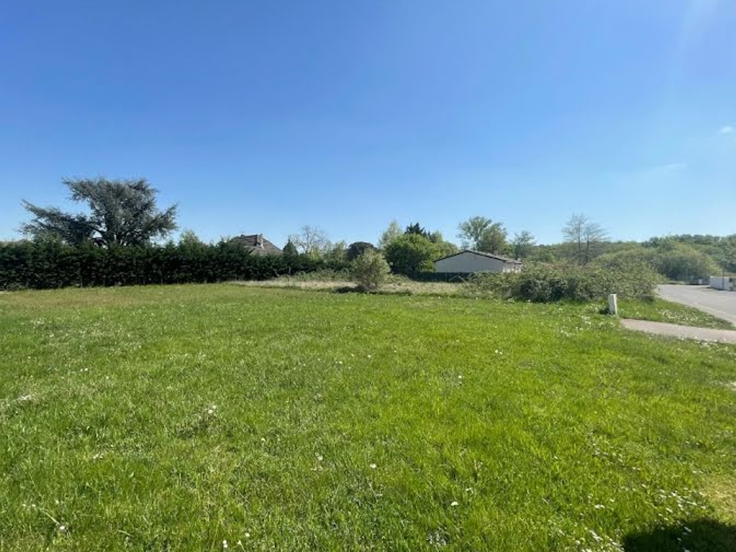 Maison 5 pièces 107 m²