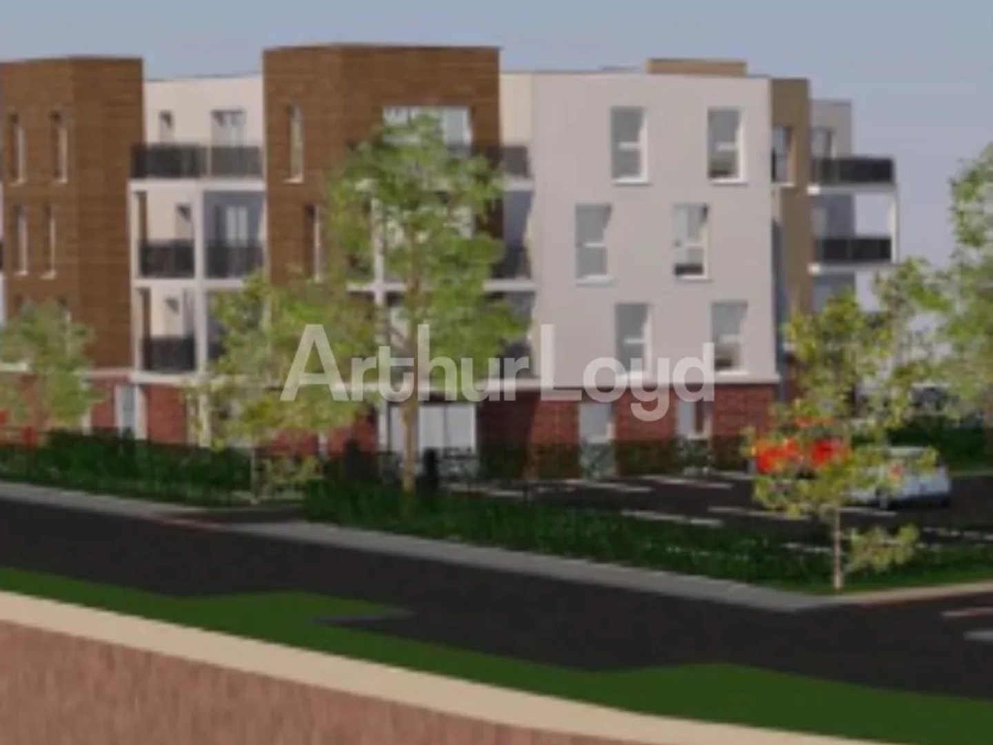 Vente local commercial à Noyelles-Godault avec fibre optique