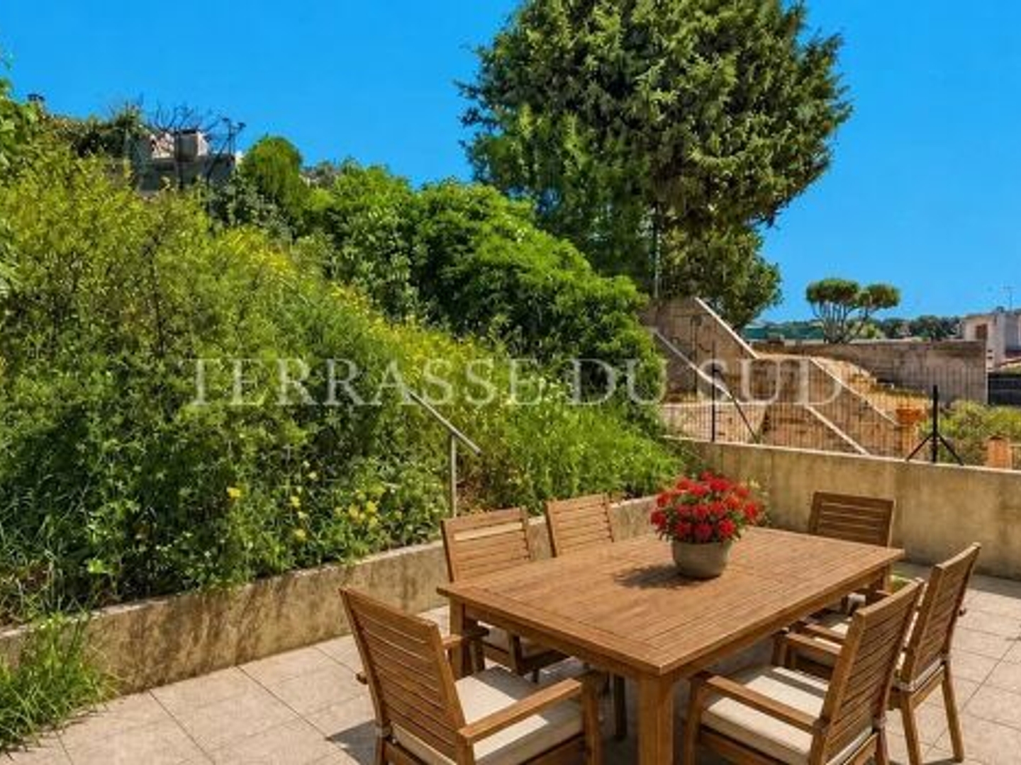Maison 5 pièces 93 m²