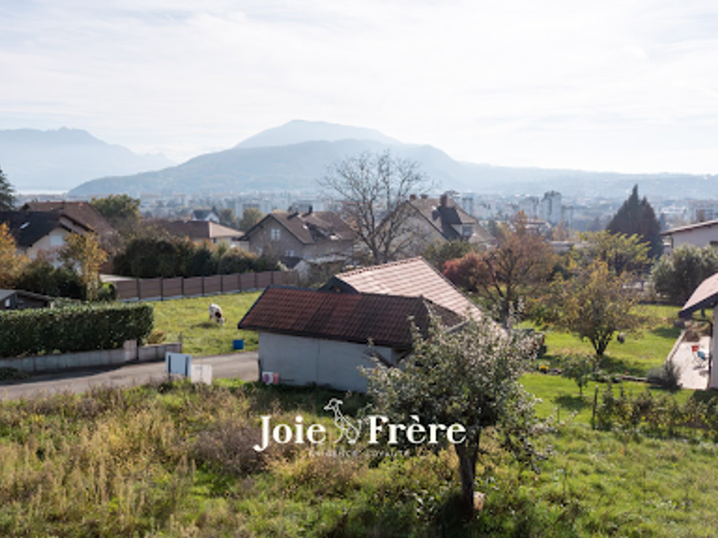 Villa 5 pièces 138 m²