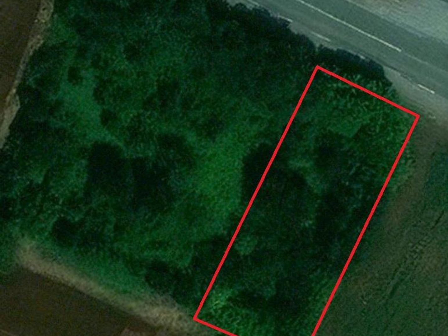 Maison 90 m²