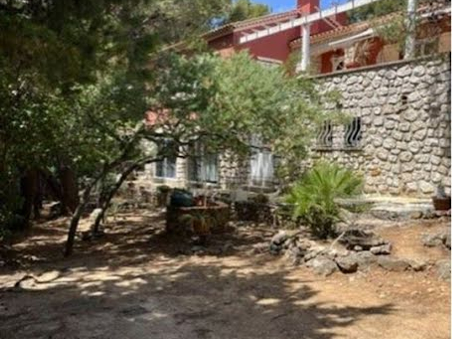 Maison à vendre - 5 pièces - 130m2 - Bandol (83150)