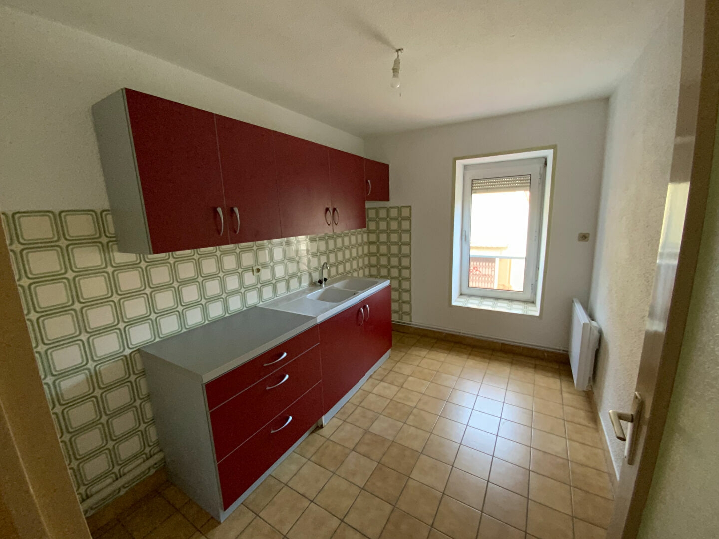 Immeuble à vendre - 2 pièces - 195m2 - Le Creusot (71200)