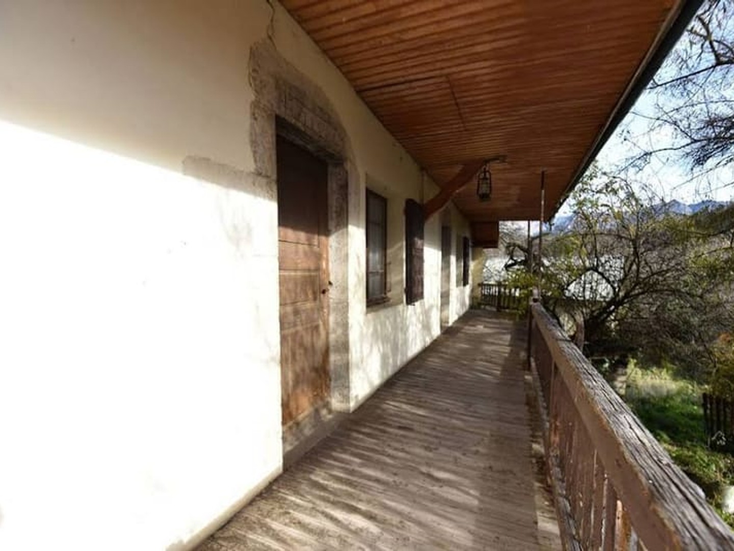 Maison 5 pièces 79 m²