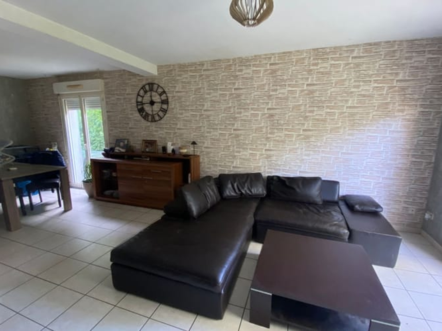 Maison à vendre - 5 pièces - 113m2 - Évreux (27000)