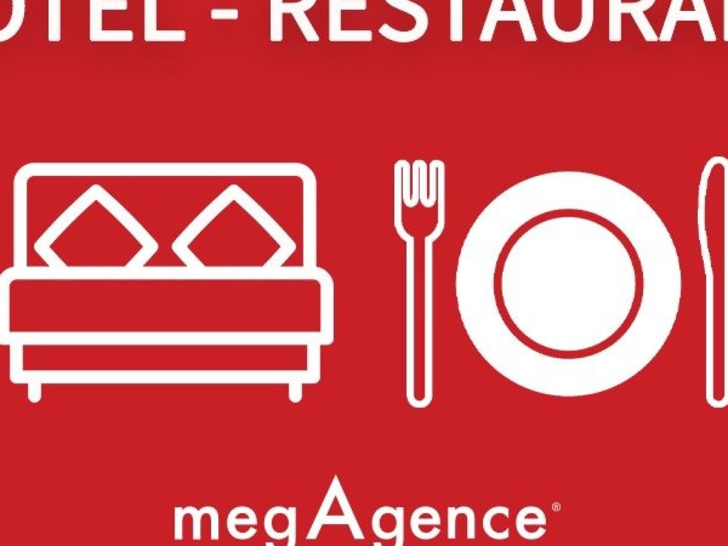 HÔTEL RESTAURANT MURS ET FONDS MONT SAINT MICHEL