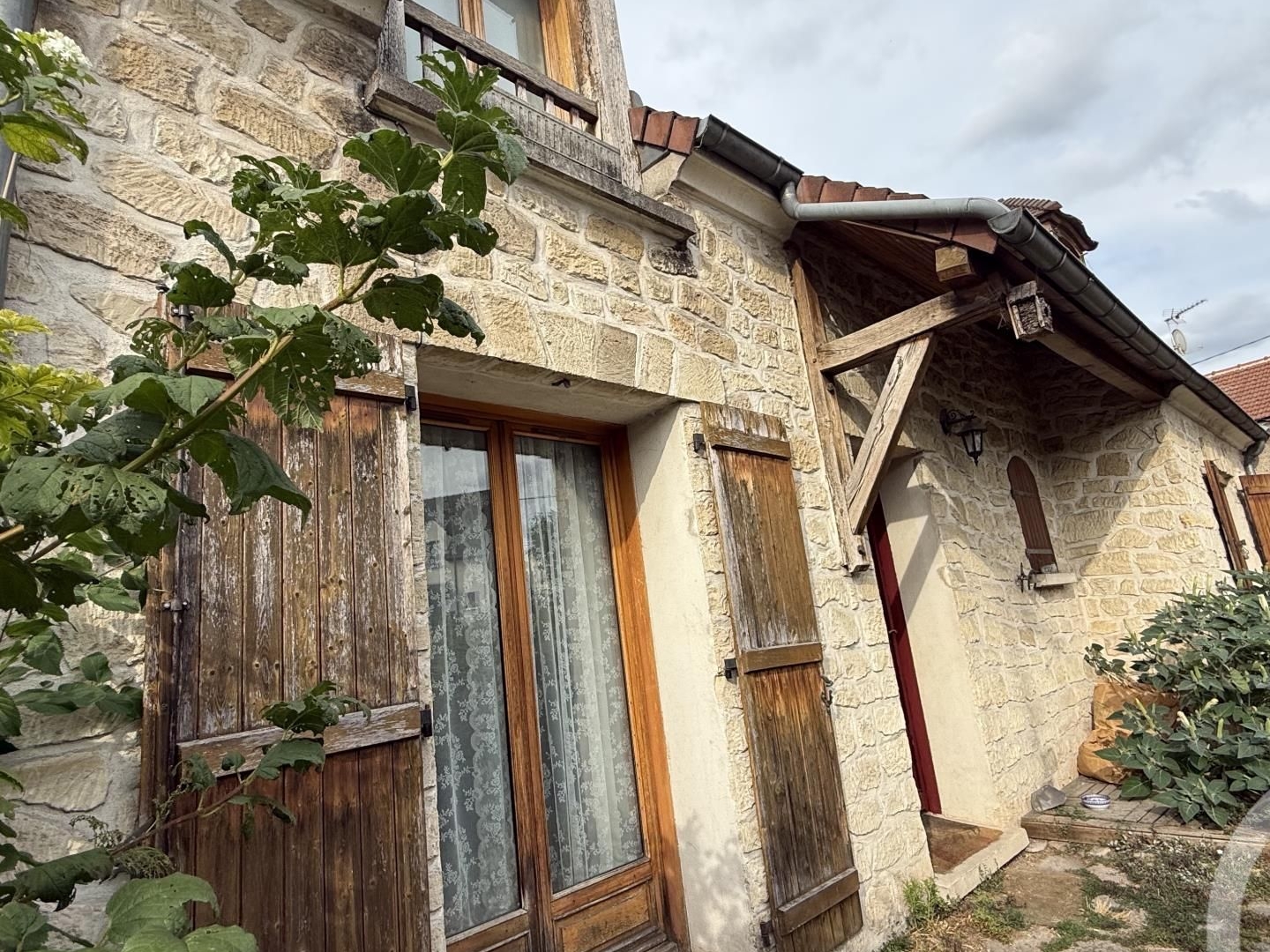 Maison à vendre - 6 pièces - 106m2 - Bobigny (93000)