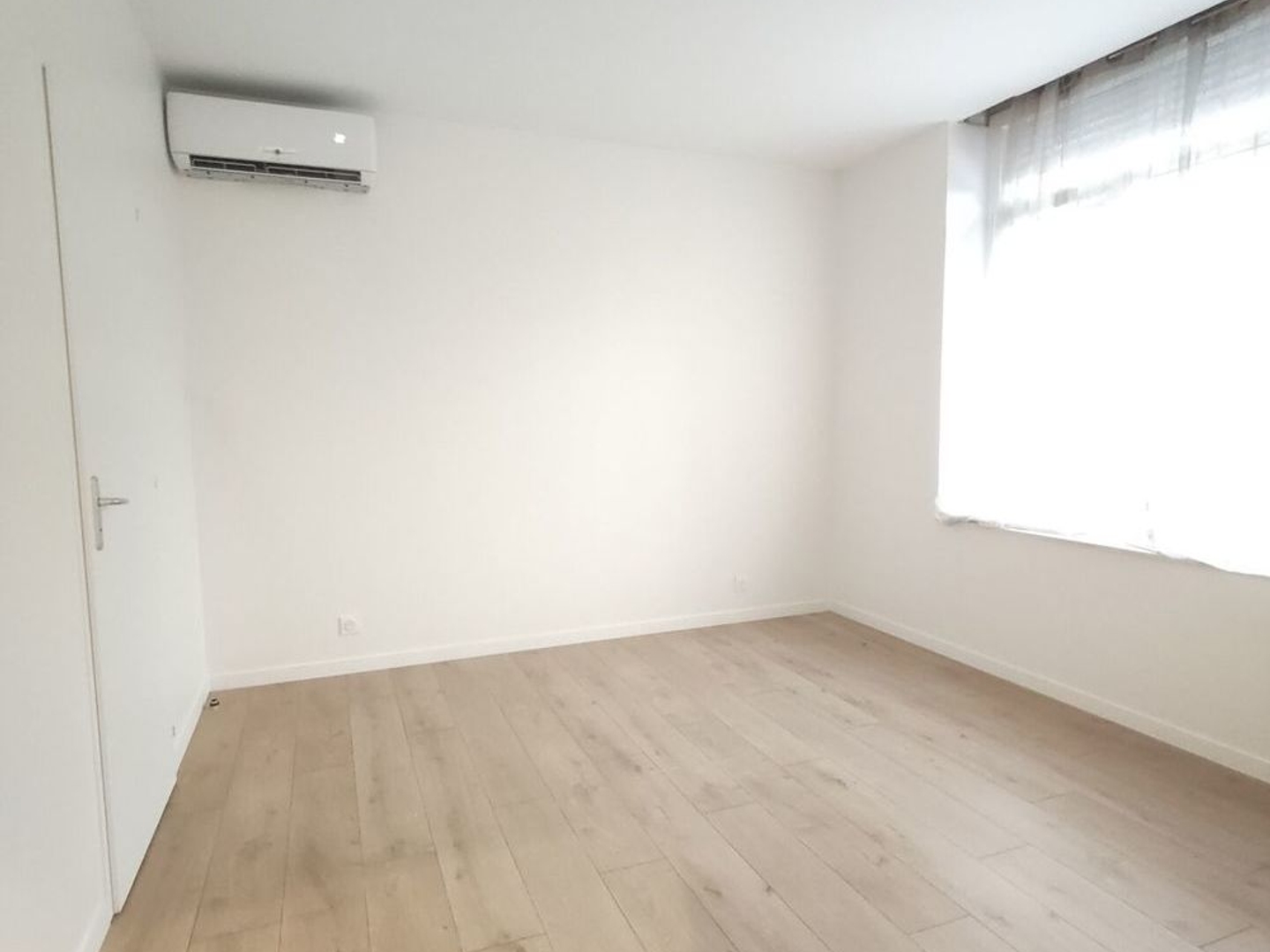Maison à vendre - 6 pièces - 120m2 - Hazebrouck (59190)