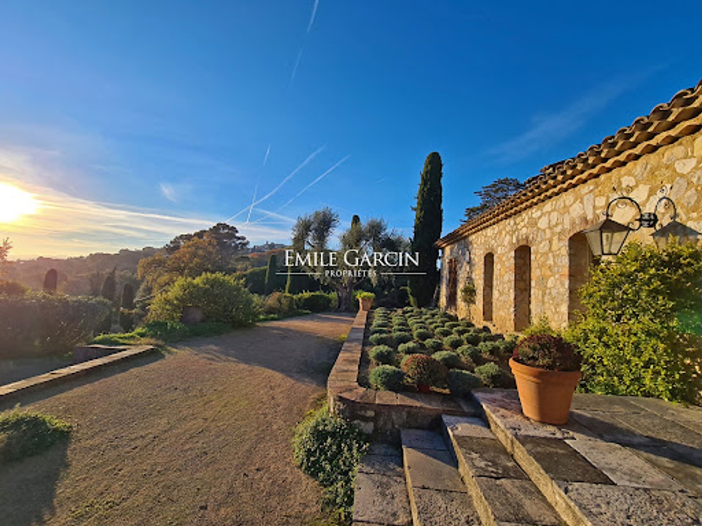 Maison 6 pièces 190 m²