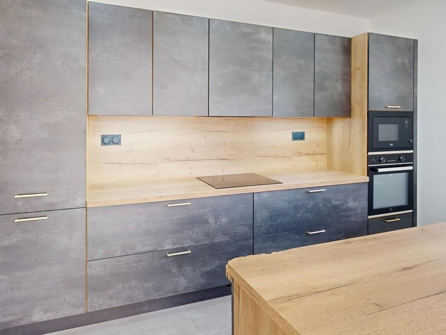 Maison 5 pièces 130 m²