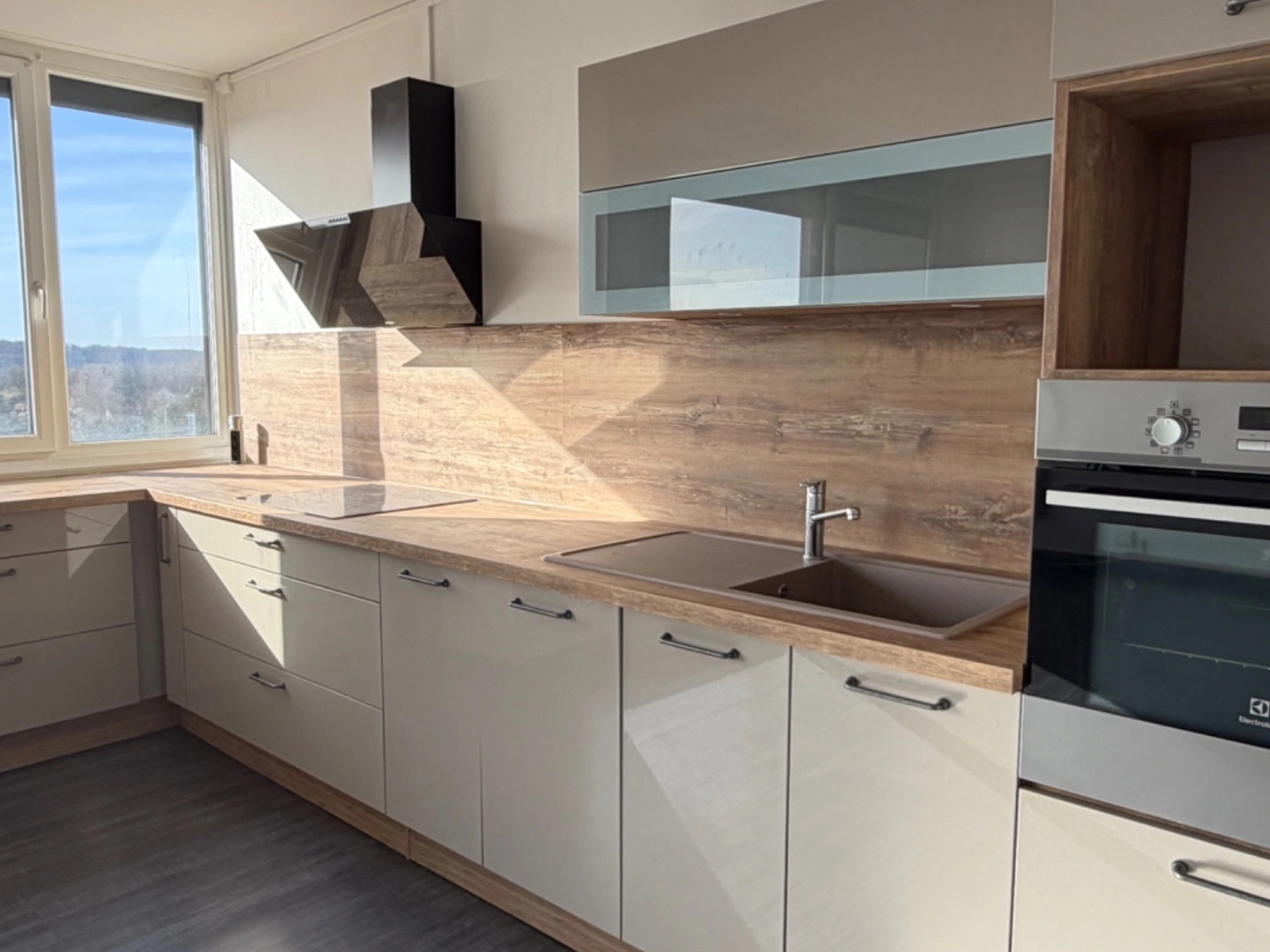 Appartement à vendre - 2 pièces - 51m2 - Saint-Dizier (52100)