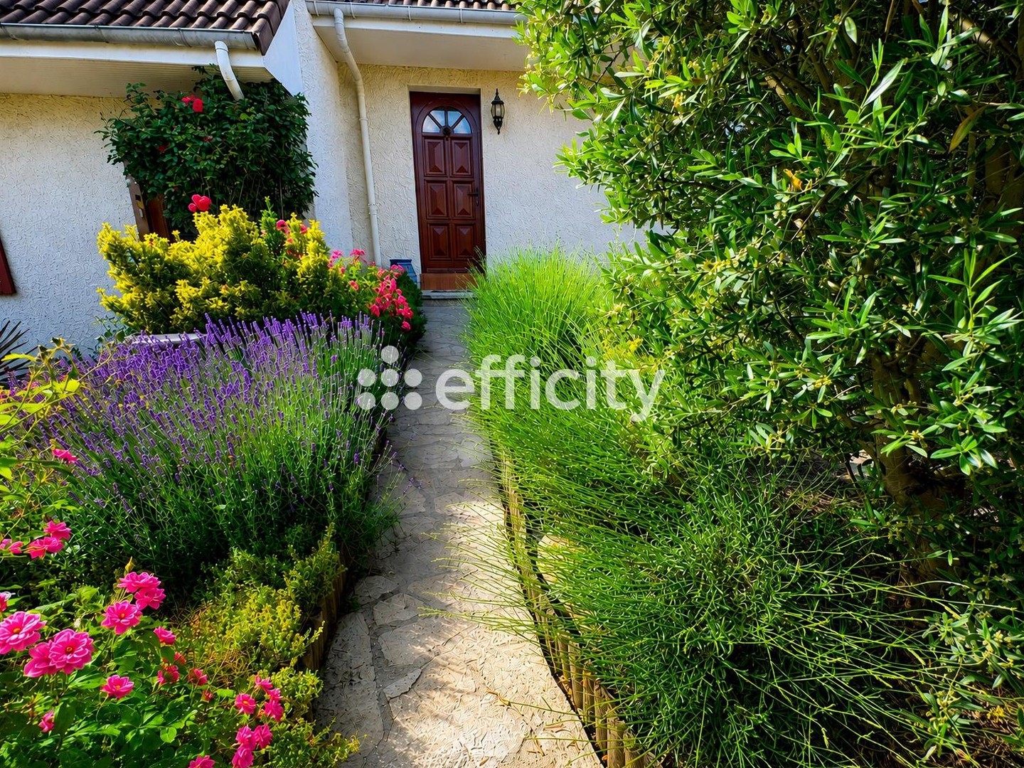 Maison 5 pièces 94 m²