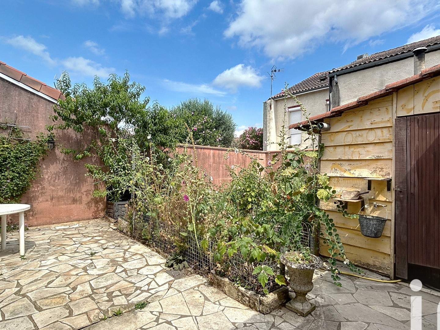 Maison 6 pièces 145 m²