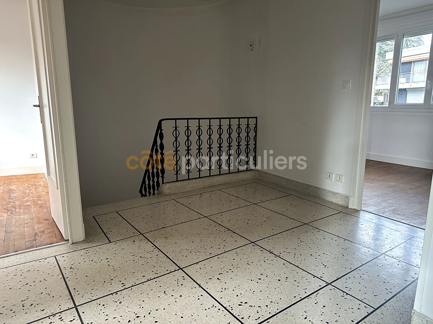 Maison à vendre - 5 pièces - 154m2 - Chamalières (63400)