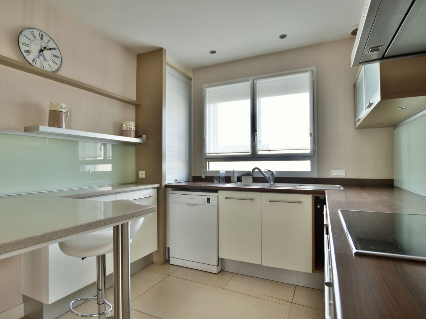 Maison à vendre - 7 pièces - 226m2 - Cholet (49300)