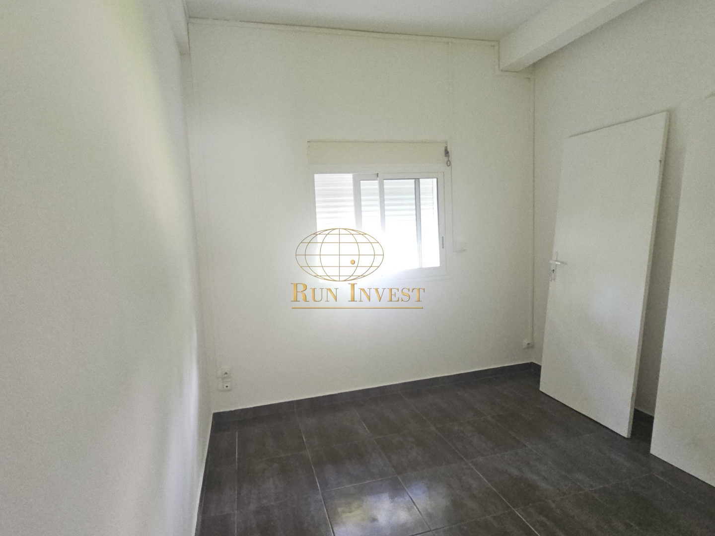 Maison à vendre - 5 pièces - 158m2 - Saint-André (97440)
