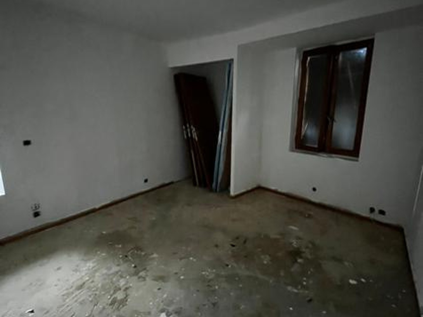 Immeuble à vendre - 120m2 - Castelnau Montrat... (46170)
