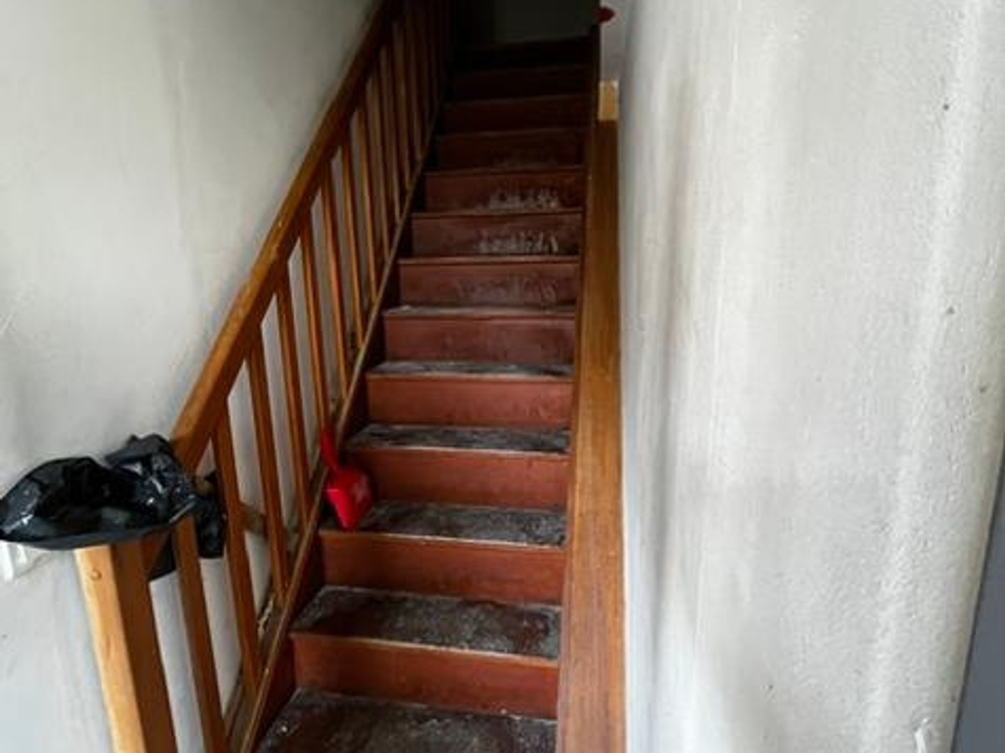 Immeuble à vendre - 120m2 - Castelnau Montrat... (46170)