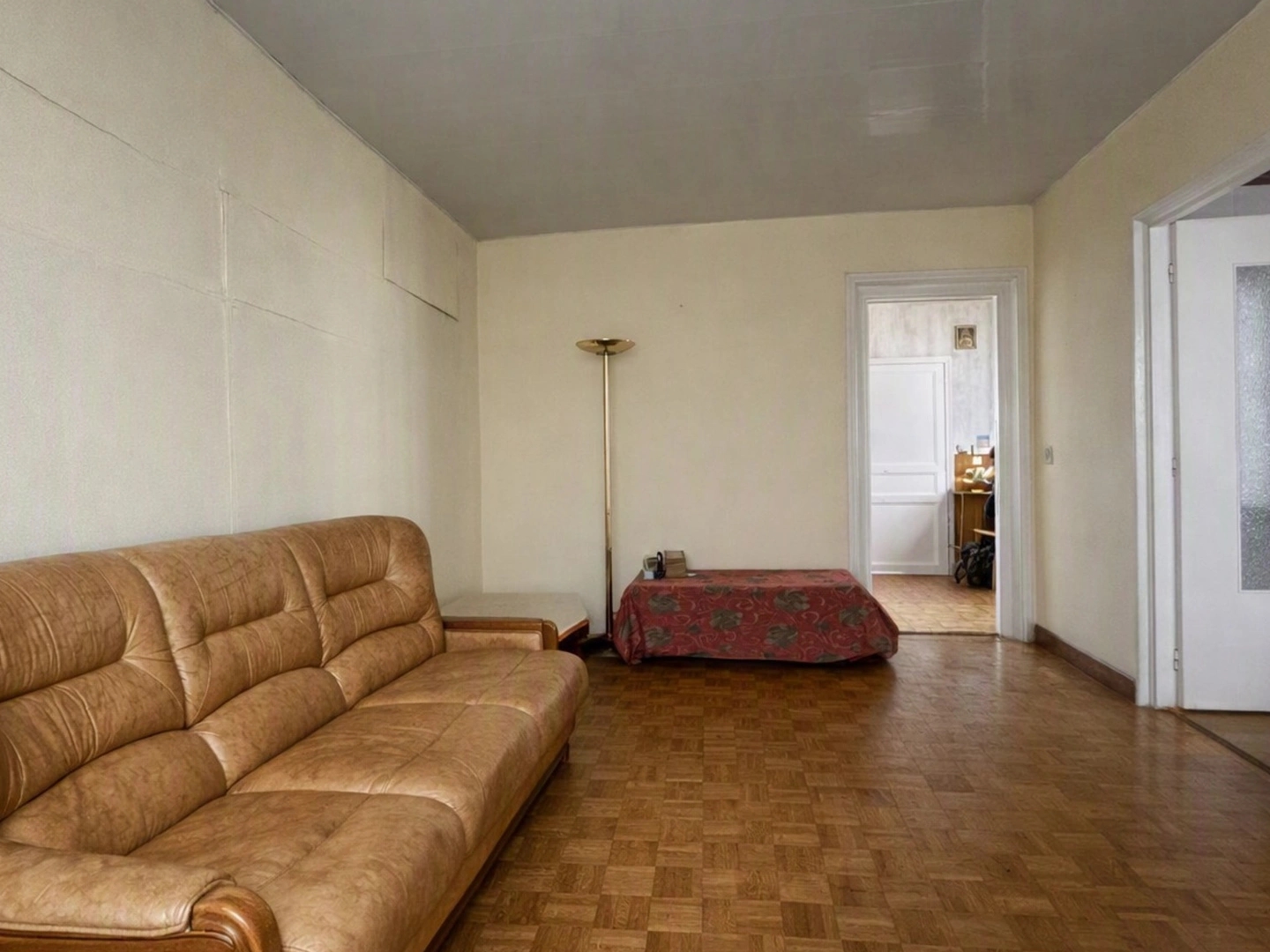 Maison à vendre - 3 pièces - 62m2 - Argenteuil (95100)