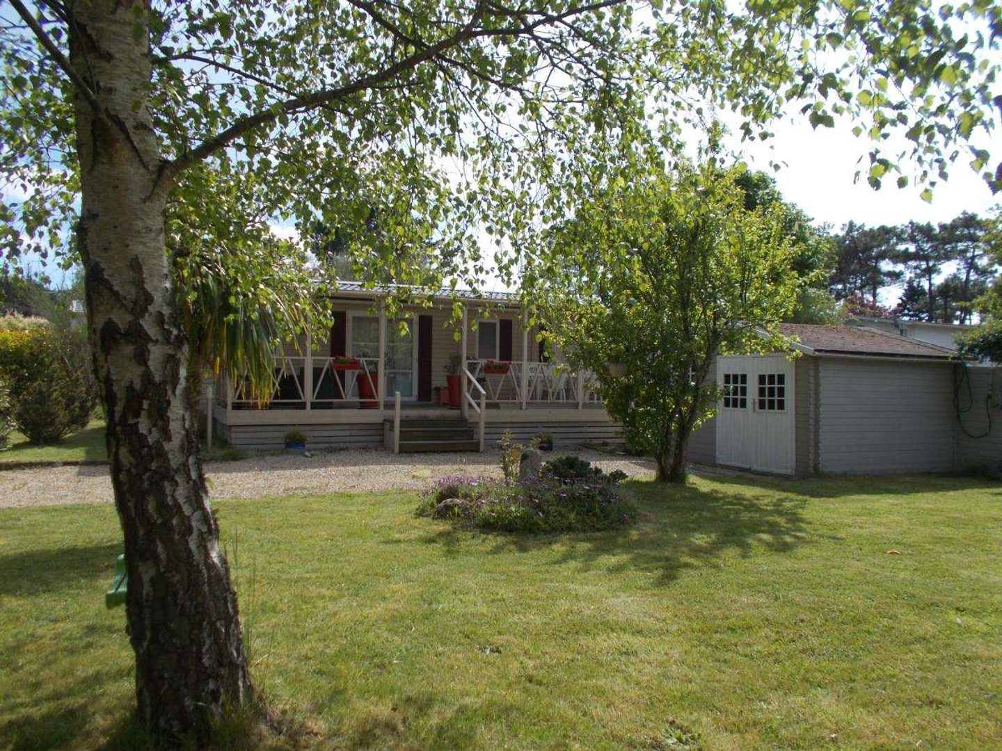 Divers 708 m²