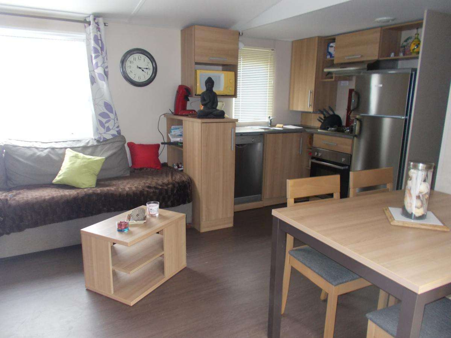 Autre à vendre - 708m2 - Erdeven (56410)
