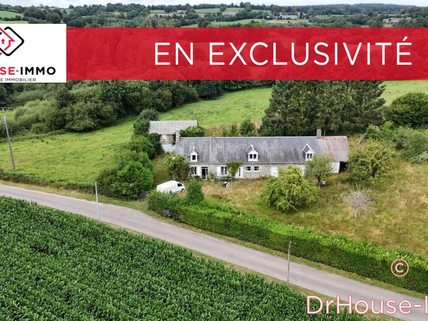 Maison 8 pièces 180 m²