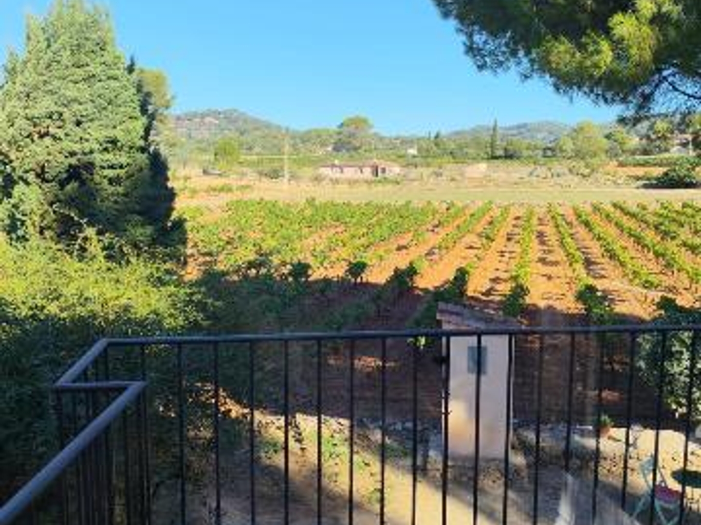 Maison à vendre - 8 pièces - 250m2 - Cotignac (83570)