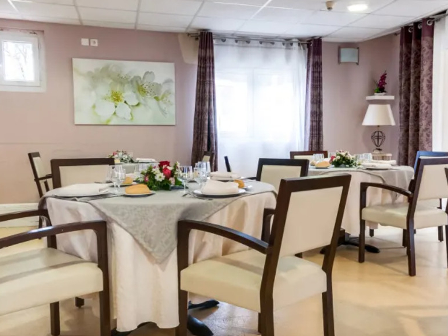 Appartement à vendre - Marseille 9ème (13009)