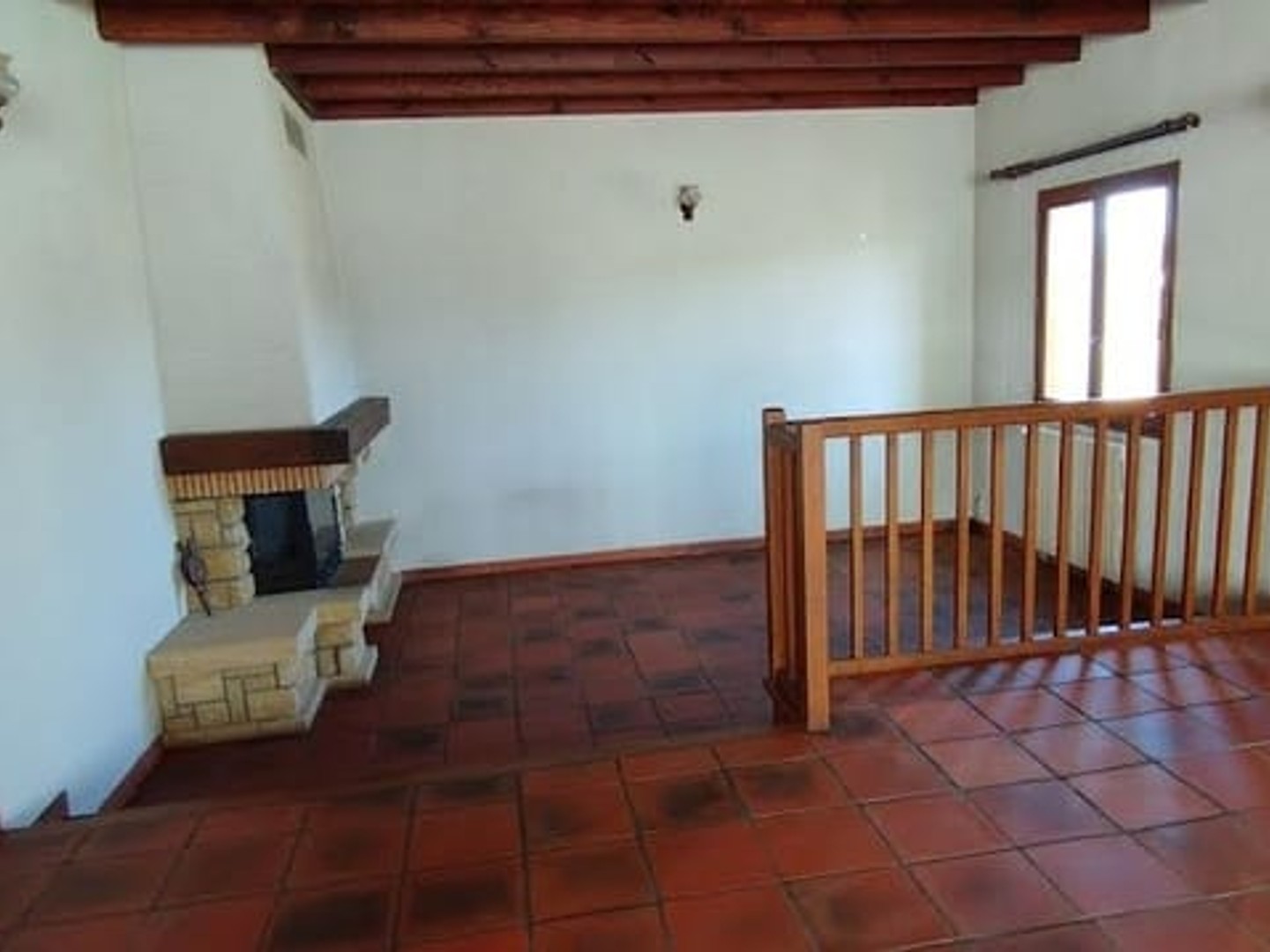 Maison à vendre - 5 pièces - 900m2 - Biars-Sur-Cère (46130)