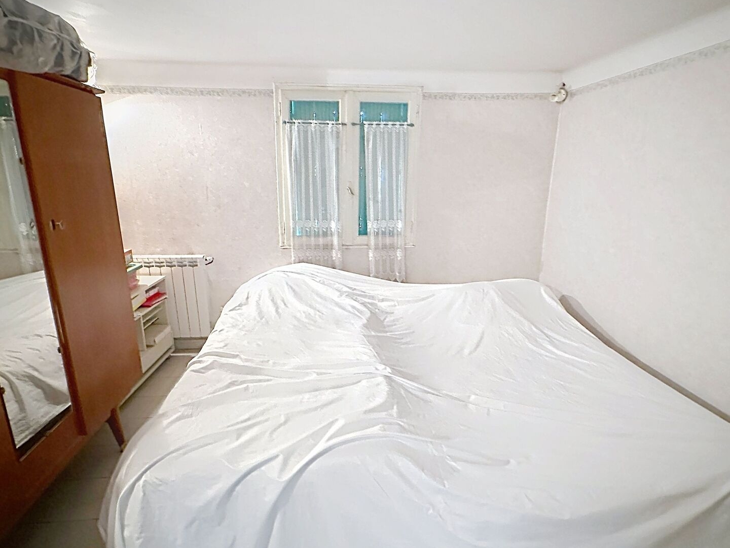 Maison 4 pièces 75 m²