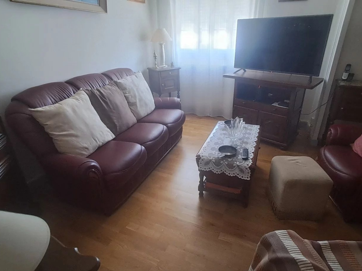 Maison à vendre - 7 pièces - Boulazac Isle Man... (24750)