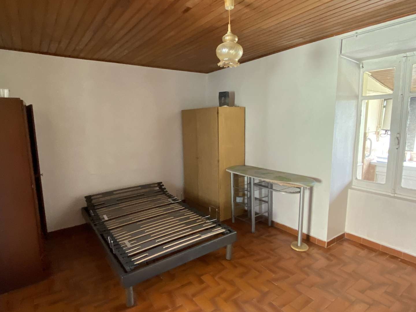 Maison 4 pièces 79 m²