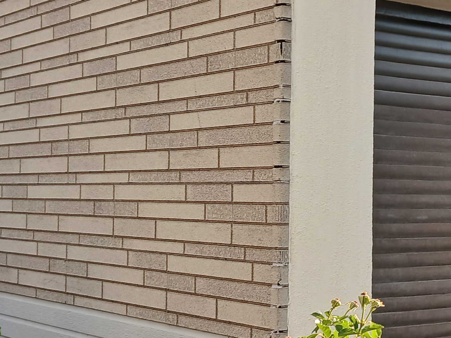 Immeuble à vendre - 7 pièces - 133m2 - Blanzat (63112)