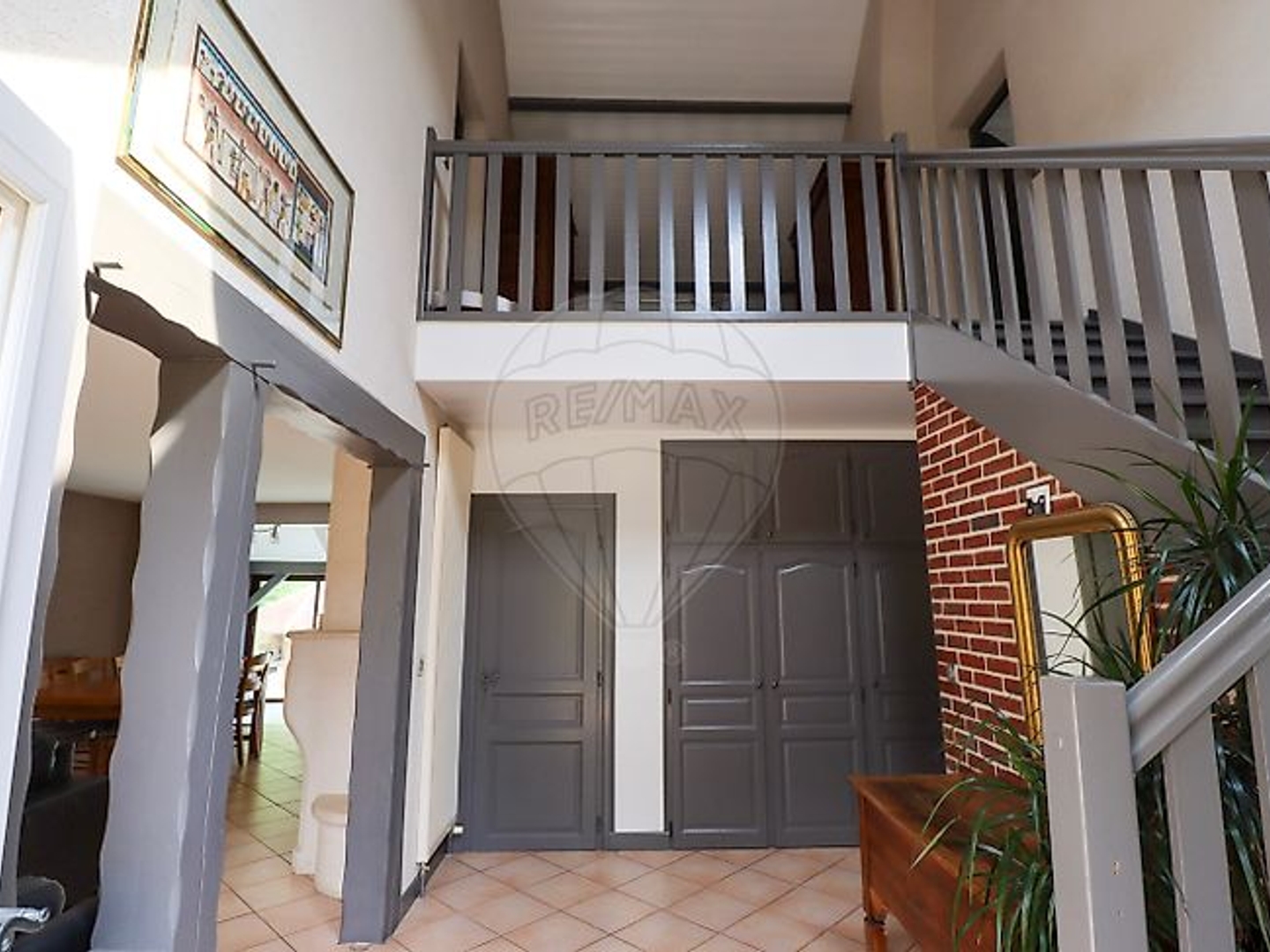 Maison à vendre - 7 pièces - 200m2 - Champs-Sur-Yonne (89290)