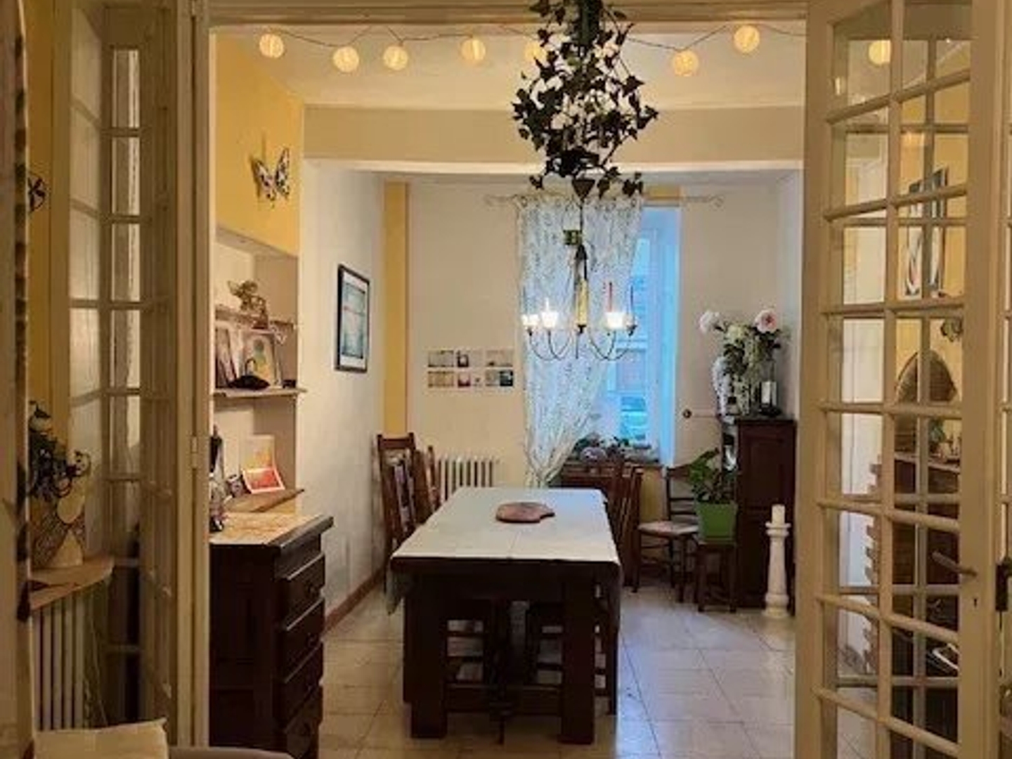 Maison à vendre - 475m2 - Espéraza (11260)