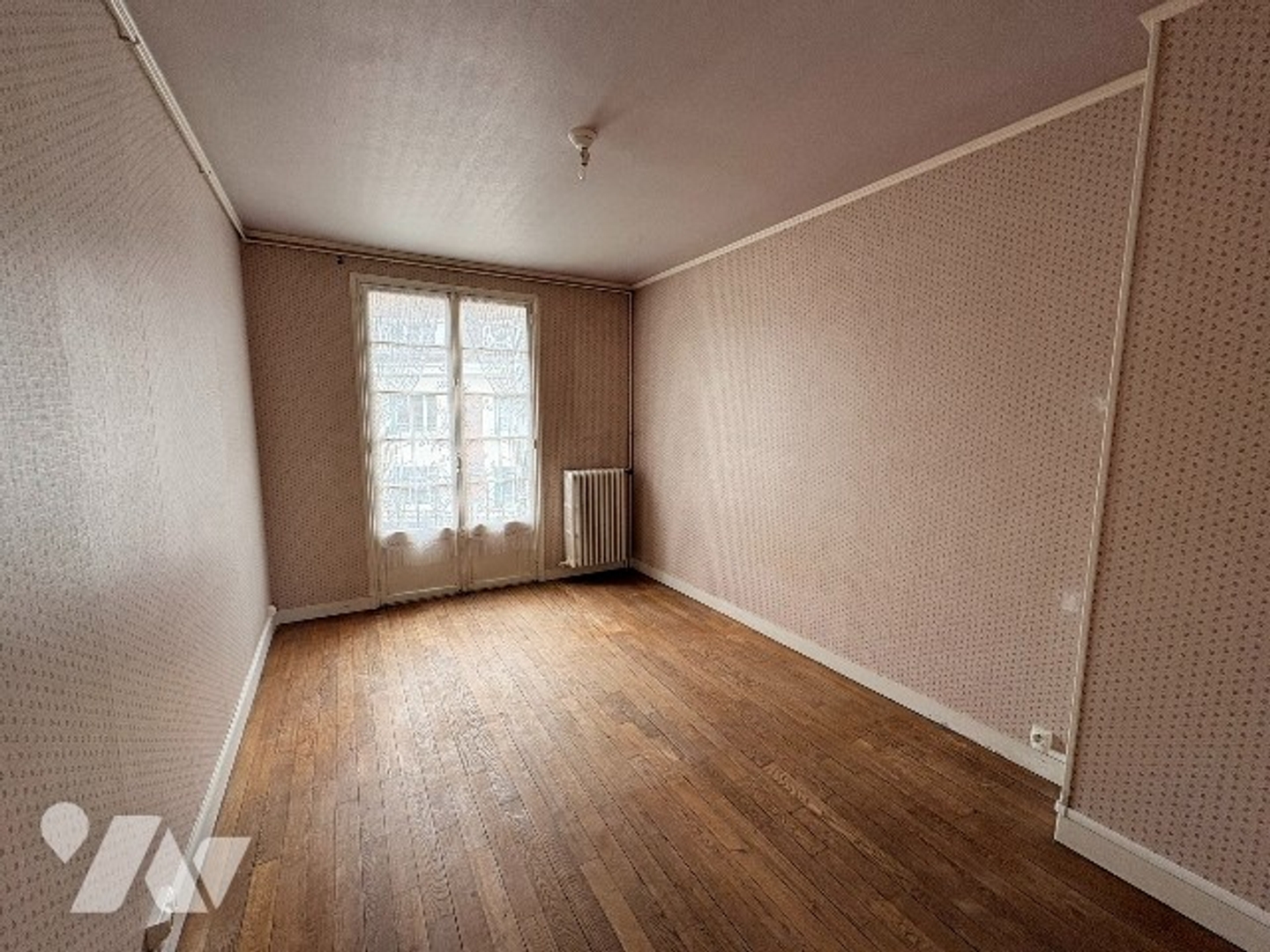 Immeuble à vendre - 113m2 - Neufchâtel-En-Bray (76270)