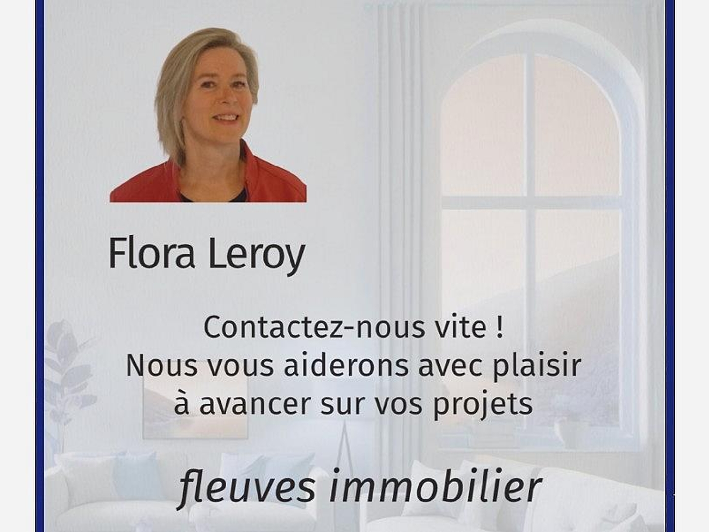 Bureaux à vendre - 1m2 - Pau (64000)
