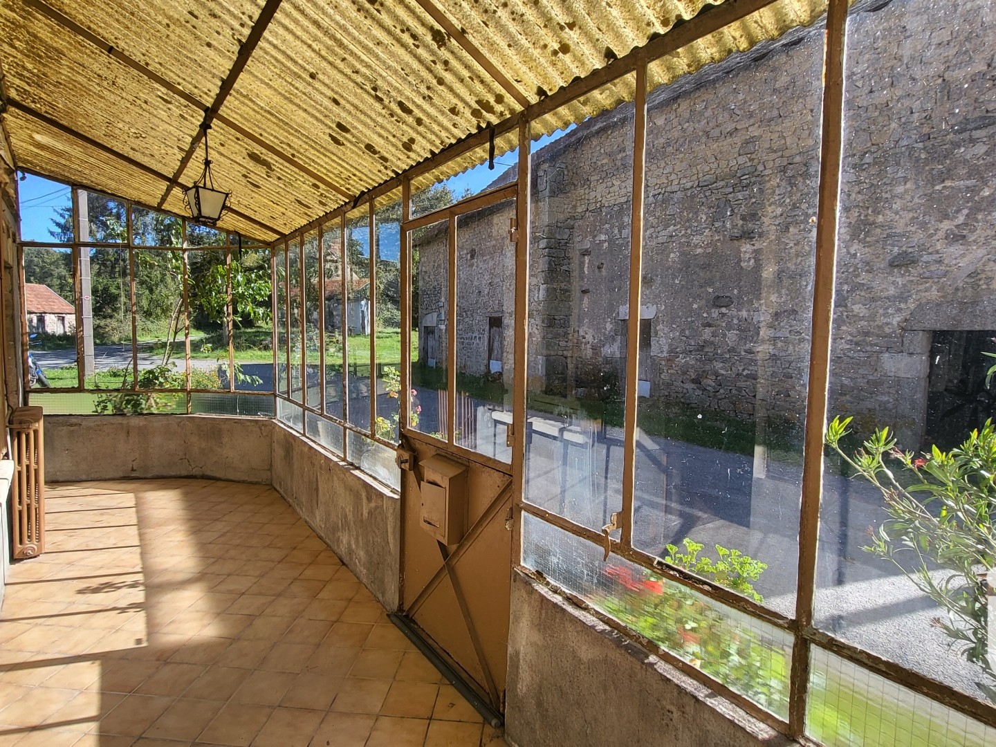 Maison 3 pièces 67 m²