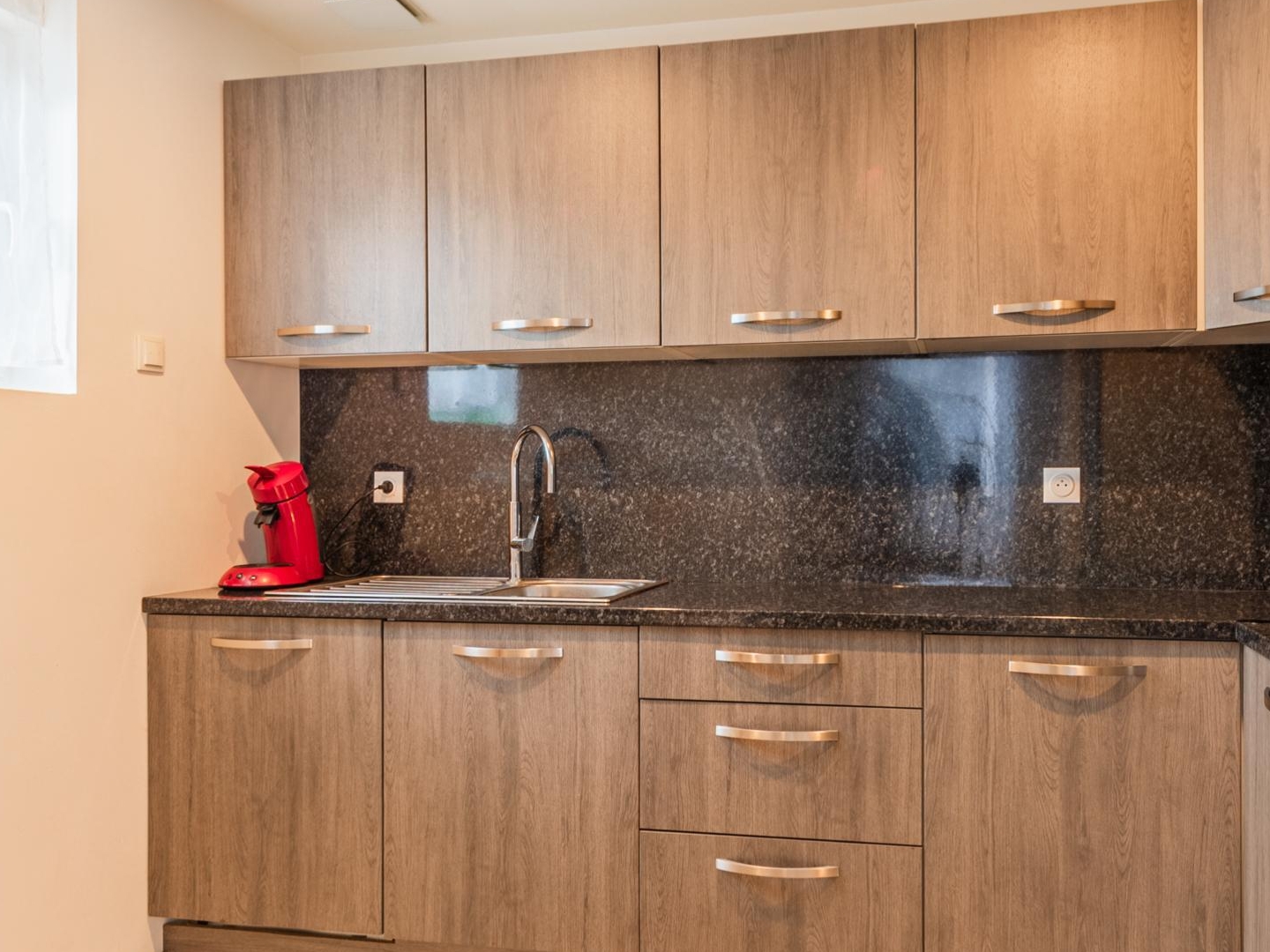 Maison à vendre - 5 pièces - 149m2 - Herrlisheim (67850)