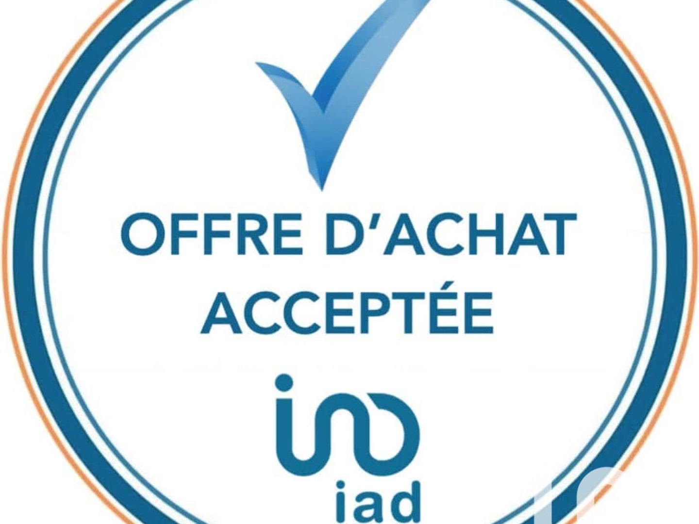 Maison 1 pièce 112 m²