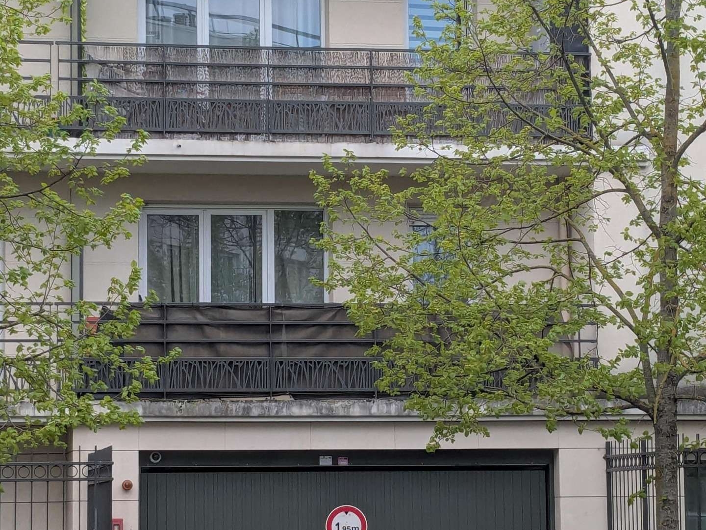 Vente 15 Parkings à Soisy-sous-Montmorency