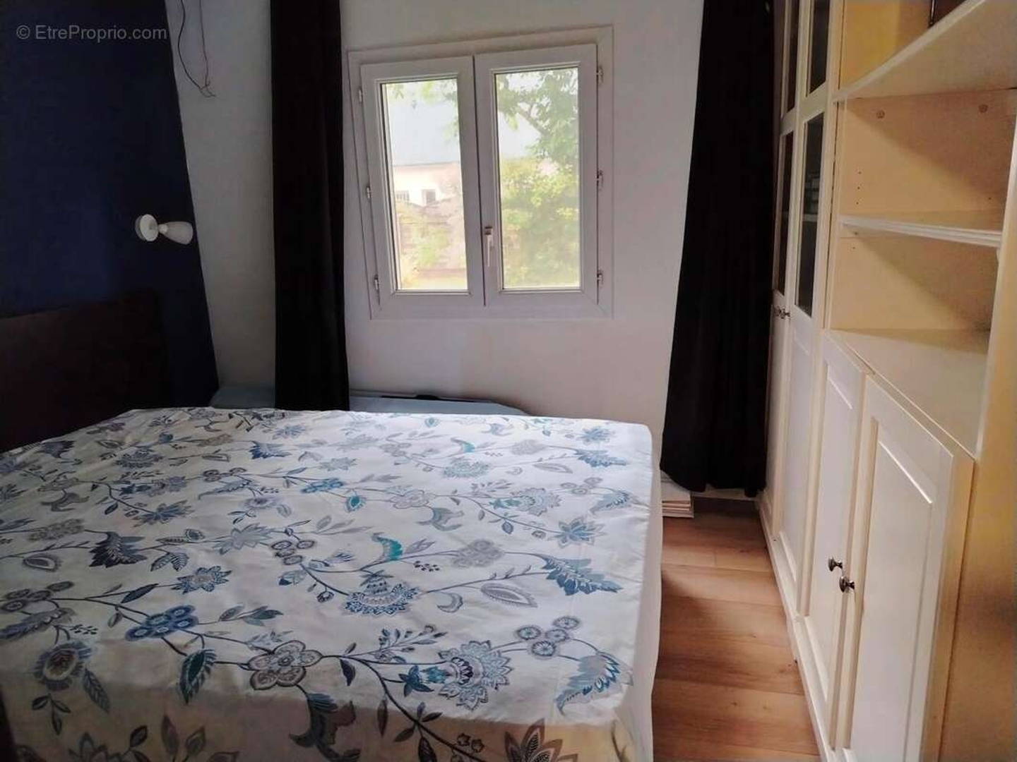 Maison à vendre - 3 pièces - 65m2 - Locoal-Mendon (56550)