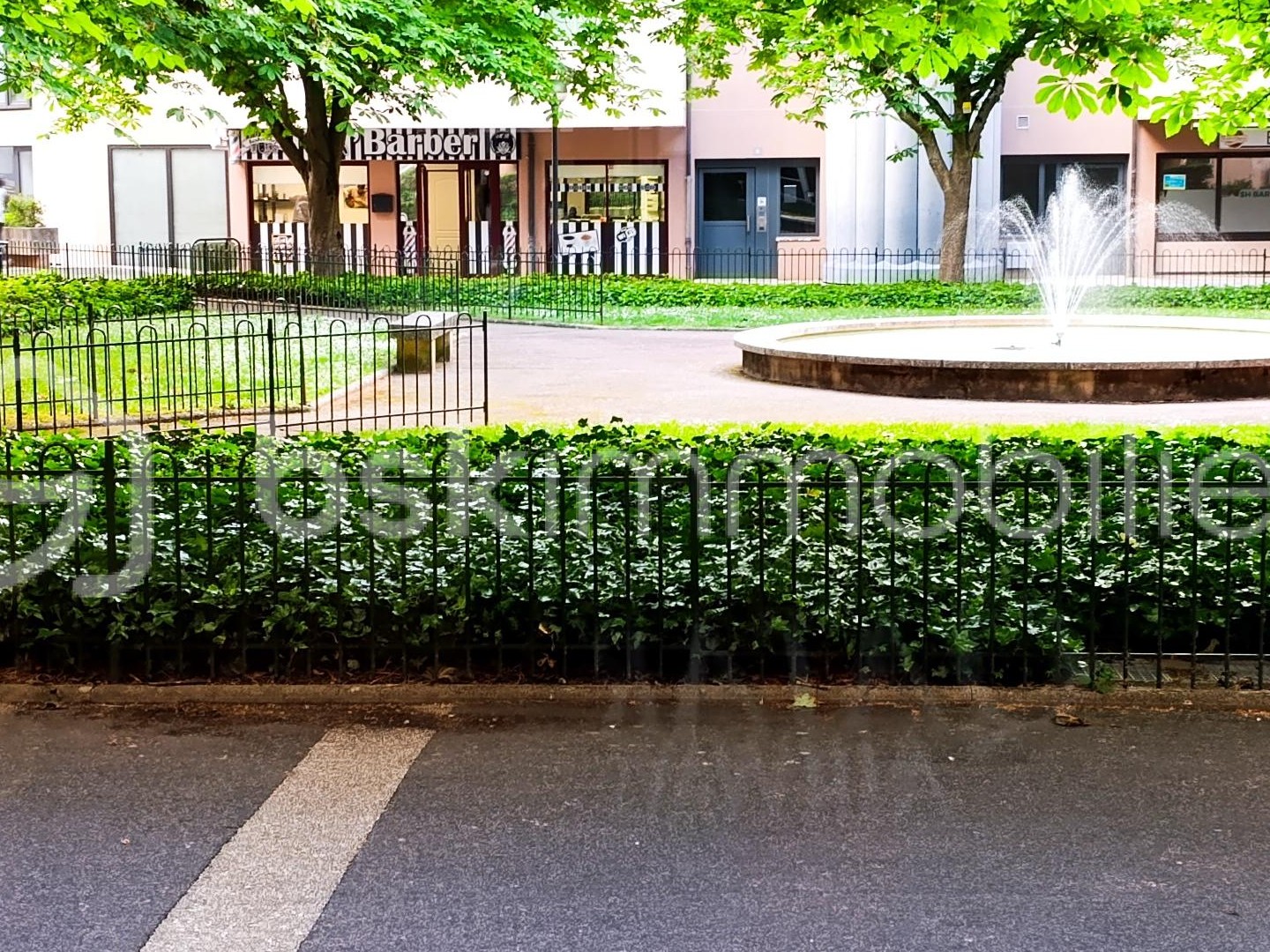 Appartement à vendre - 2 pièces - 53m2 - Orléans (45000)